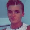 robin_1996